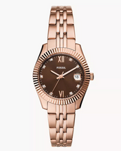 Load image into Gallery viewer, Scarlette Female Watch ES5324