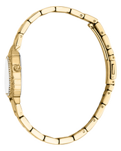 Load image into Gallery viewer, Perla Female Watch JC1L366M0055