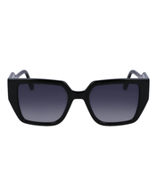 Load image into Gallery viewer, Unisex Sunglasses KL6098S 001