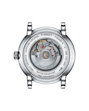 Load image into Gallery viewer, Carson Auto Female Watch T1222071603601