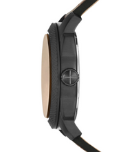 Load image into Gallery viewer, Machine Male Watch FS5972