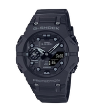 Load image into Gallery viewer, G-Shock Male Watch GA-B001-1AER
