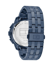 Load image into Gallery viewer, Walker Male Watch 1710622