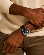 Load image into Gallery viewer, Grant Male Watch FS4812