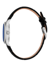 Load image into Gallery viewer, Aurora Female Watch JC1L331L0015