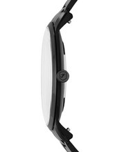 Load image into Gallery viewer, Minimalist Male Watch FS5308