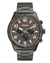 Load image into Gallery viewer, Brox Male Watch BQ2533