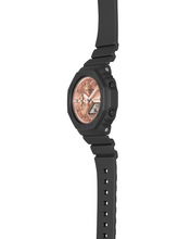 Load image into Gallery viewer, G-Shock Female Watch GMA-S2100MD-1AER