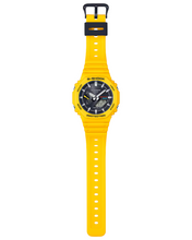 Load image into Gallery viewer, G-Shock CasiOak Male Watch GA-B2100C-9AER