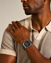 Load image into Gallery viewer, Neutra Chronograph Male Watch FS5452