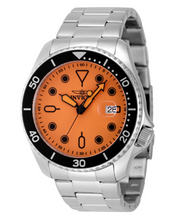 Load image into Gallery viewer, Pro Diver Collection Male Watch 48884