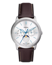 Load image into Gallery viewer, Neutra Male Watch FS5905