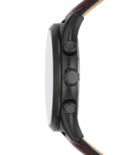 Load image into Gallery viewer, Fenmore Male Watch BQ2453