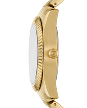 Load image into Gallery viewer, Scarlette Female Watch ES5338