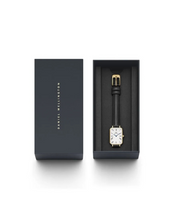 Load image into Gallery viewer, Sheffield Quadro Female Watch DW00100692