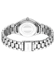 Load image into Gallery viewer, Amabile Female Watch JC1L388M0045
