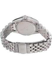 Load image into Gallery viewer, Opéra Female Watch CF.1012.MS