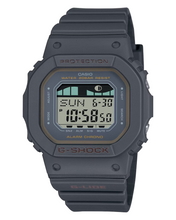 Load image into Gallery viewer, G-Shock Male Watch GLX-S5600-1ER