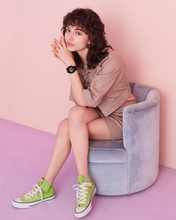 Load image into Gallery viewer, Baby-G Female Watch BA-110X-1AER