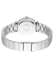 Load image into Gallery viewer, Stella Female Watch JC1L363M0035