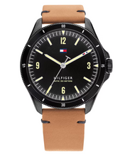 Load image into Gallery viewer, Maverick Male Watch 1791906