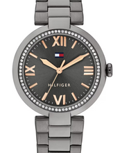 Load image into Gallery viewer, Alice Female Watch 1782630