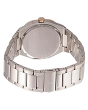 Load image into Gallery viewer, Élysée Male Watch CF.0402.SJ.1