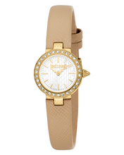 Load image into Gallery viewer, Serenita Female Watch JC1L362L0025