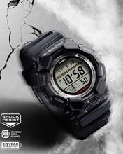 Load image into Gallery viewer, G-Shock Male Watch GD-010-1ER