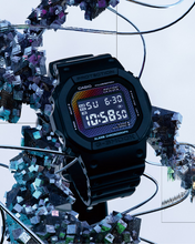 Load image into Gallery viewer, G-Shock Unisex Watch DW-5600RW-1ER