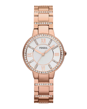 Load image into Gallery viewer, Virginia Female Watch ES3284