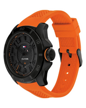 Load image into Gallery viewer, Windsurf Male Watch 1792136