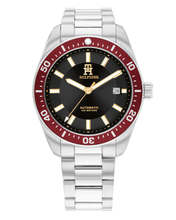 Load image into Gallery viewer, Th85 Male Watch 1792154