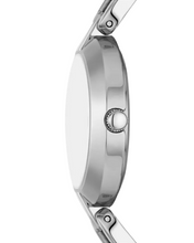 Load image into Gallery viewer, Kerrigan Female Watch BQ3945