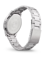 Load image into Gallery viewer, Analog Male Watch MTP-1303PD-1AVEG