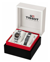 Load image into Gallery viewer, T-My Lady Auto Female Watch T1320071106601
