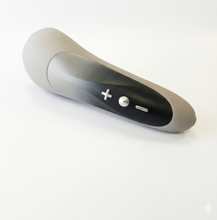 Load image into Gallery viewer, Amis Amore PulseFace PRO Electric Waterproof Facial Massager