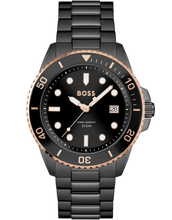 Load image into Gallery viewer, Male Watch 1514013
