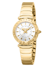 Load image into Gallery viewer, Stella Female Watch JC1L363M0045