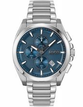 Load image into Gallery viewer, Male Watch 1513884