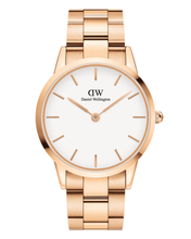 Load image into Gallery viewer, Male Watch DW00100343