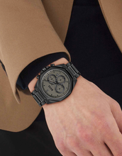 Load image into Gallery viewer, Male Watch 1514016