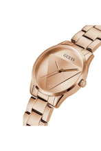Load image into Gallery viewer, Female Watch GW0485L2