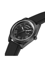 Load image into Gallery viewer, Male Connoisseur Watch GW0335G1
