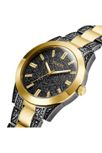 Load image into Gallery viewer, Female Watch GW0303L1