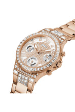 Load image into Gallery viewer, Female Watch GW0320L3