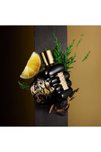 Load image into Gallery viewer, Diesel, Spirit Of The Brave, Eau De Toilette, For Men, 75 ml