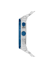 Load image into Gallery viewer, Male Watch GW0324G1