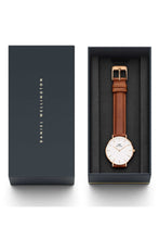 Load image into Gallery viewer, Female Watch DW00100172
