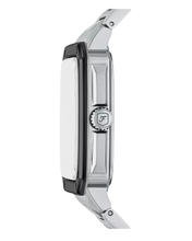 Load image into Gallery viewer, Crosby Male Watch FS6122
